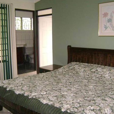 Hotel Villas Colibri Las Ciruelas  Zewnętrze zdjęcie